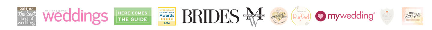 wedding photographers awards