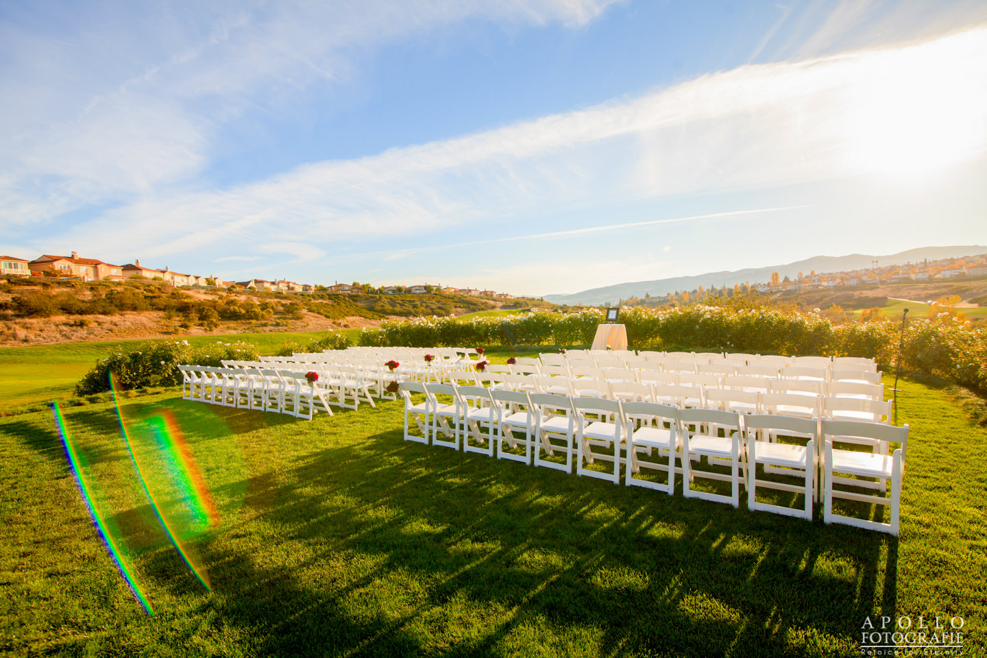 Bridges Golf Club Wedding Photography Our Wedding Was Perfect It A Gorgeous Day In San Ramon California