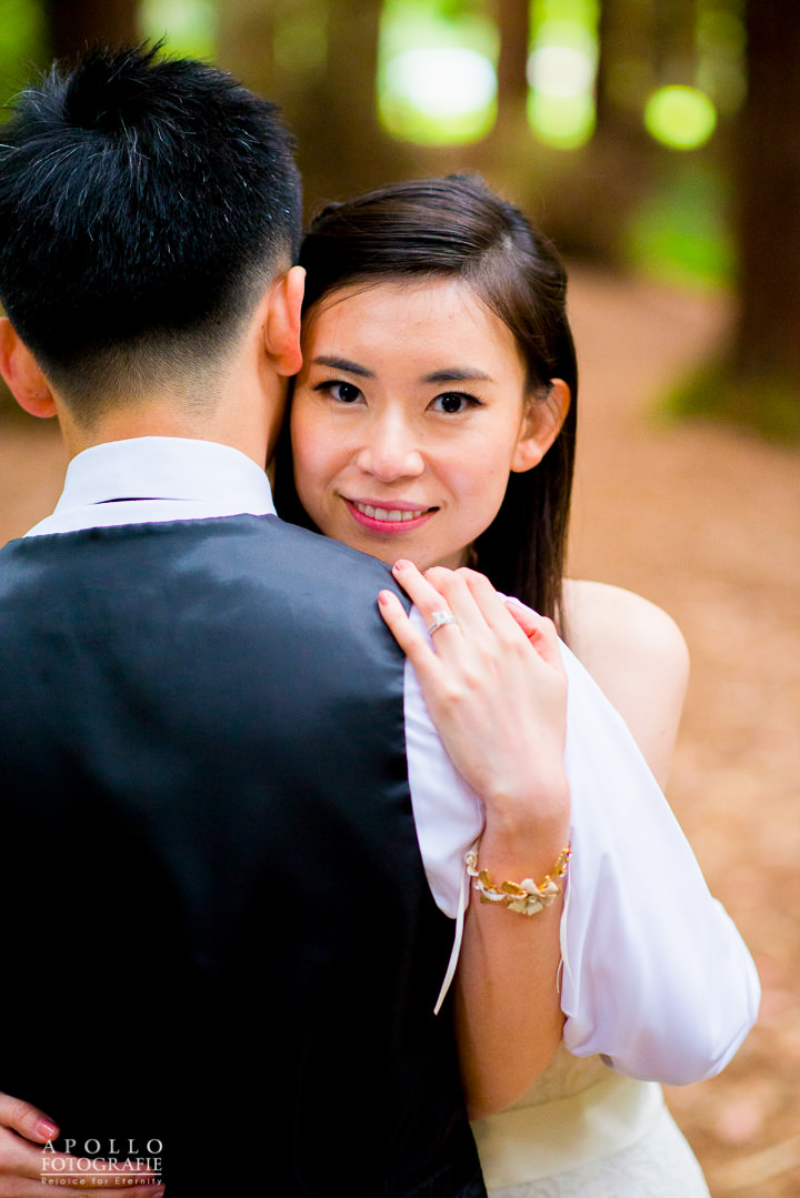 bay area wedding photos