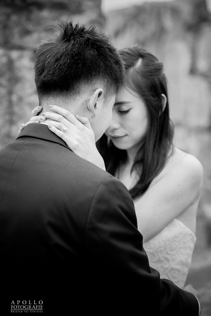 bay area wedding photos