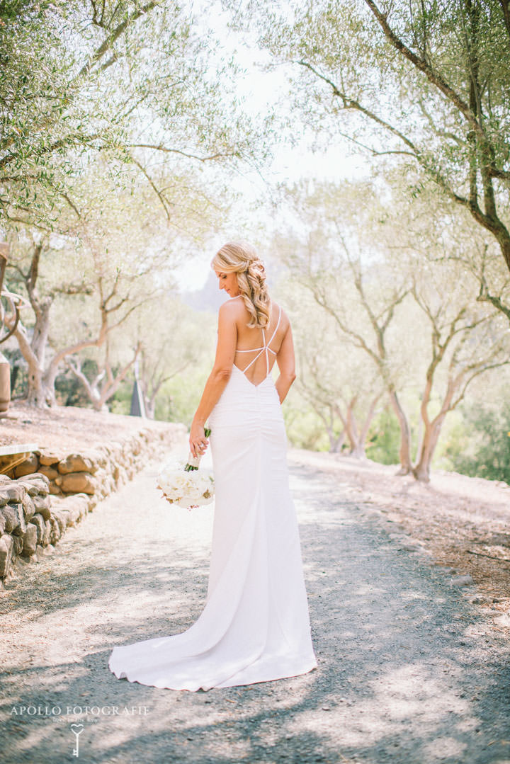 san francisco wedding photographers