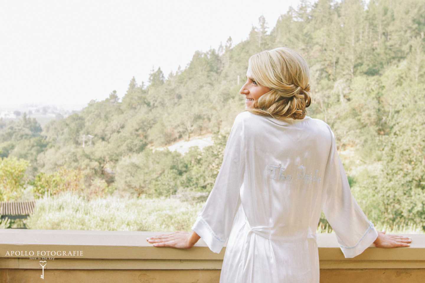 napa valley wedding photographers