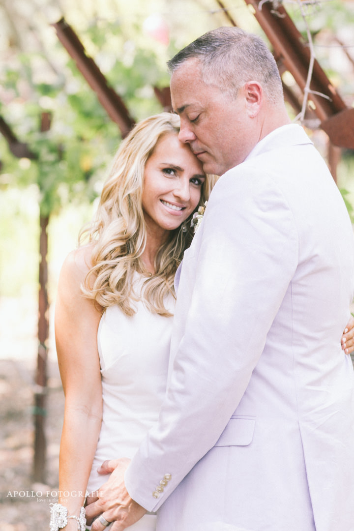 vineyard wedding photographers