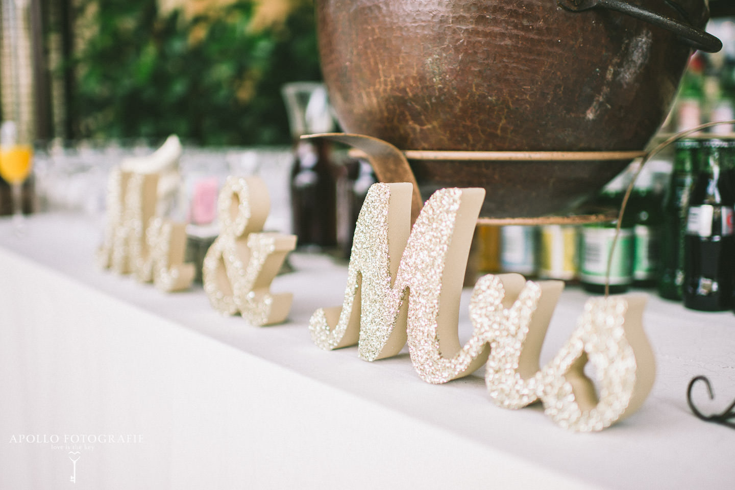 bay area wedding photographs