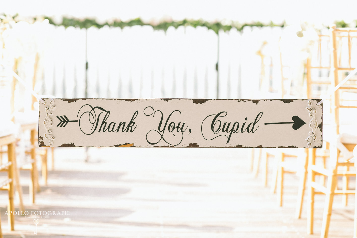 san francisco wedding photographers