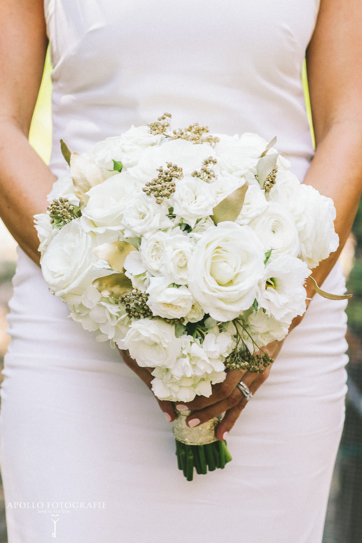 bay are wedding photographers