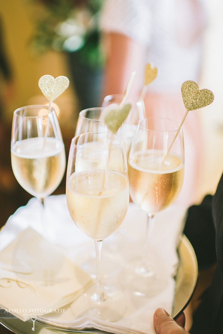 san francisco wedding photos