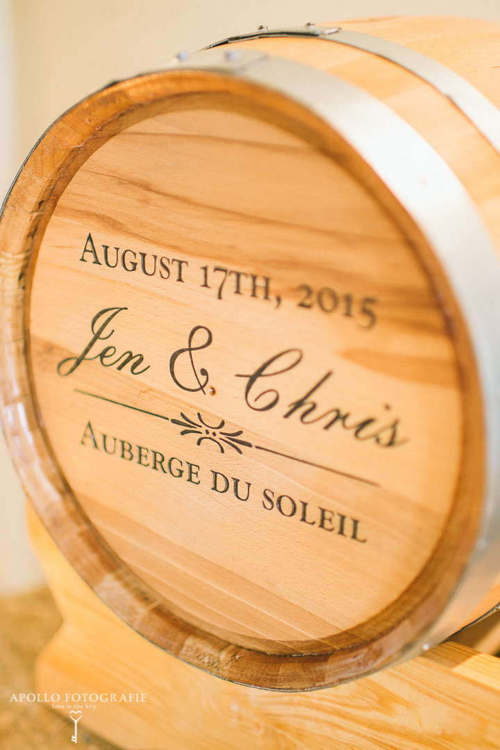 san francisco wedding photography