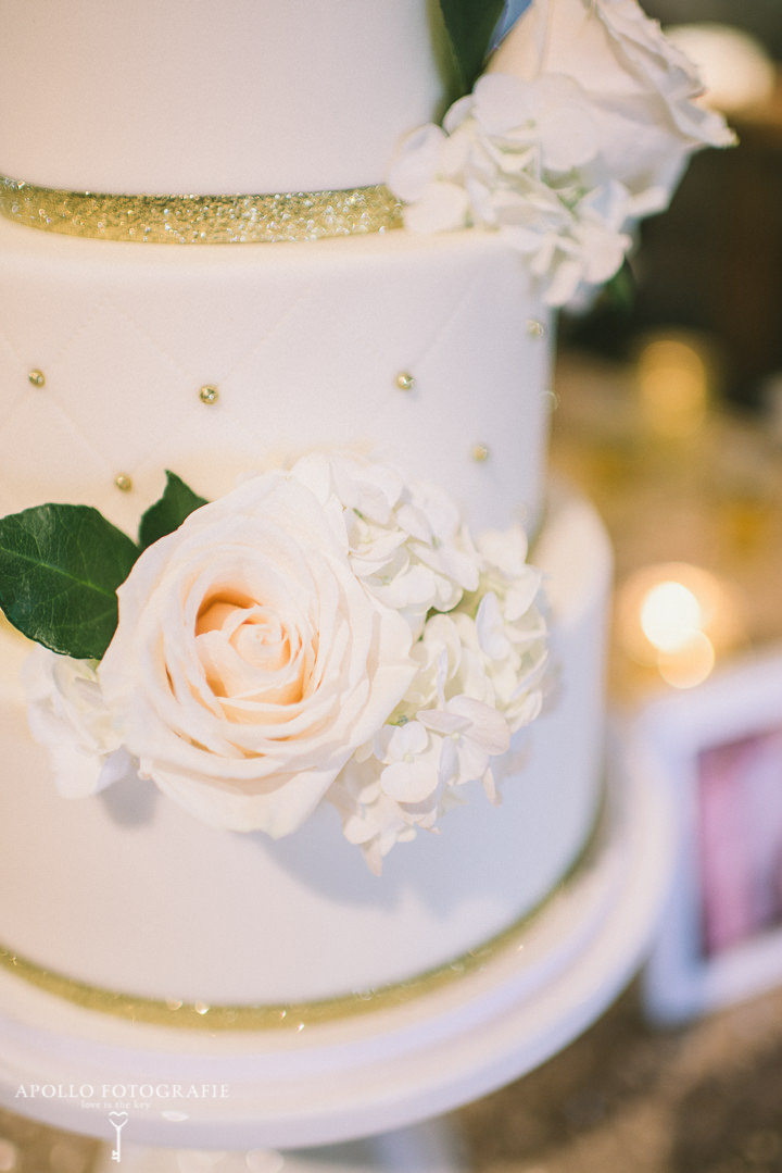 wedding cake photos