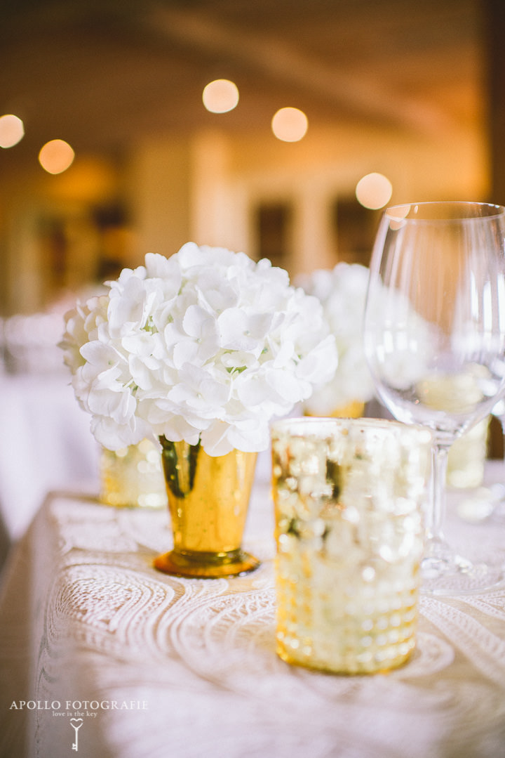 wedding reception photos