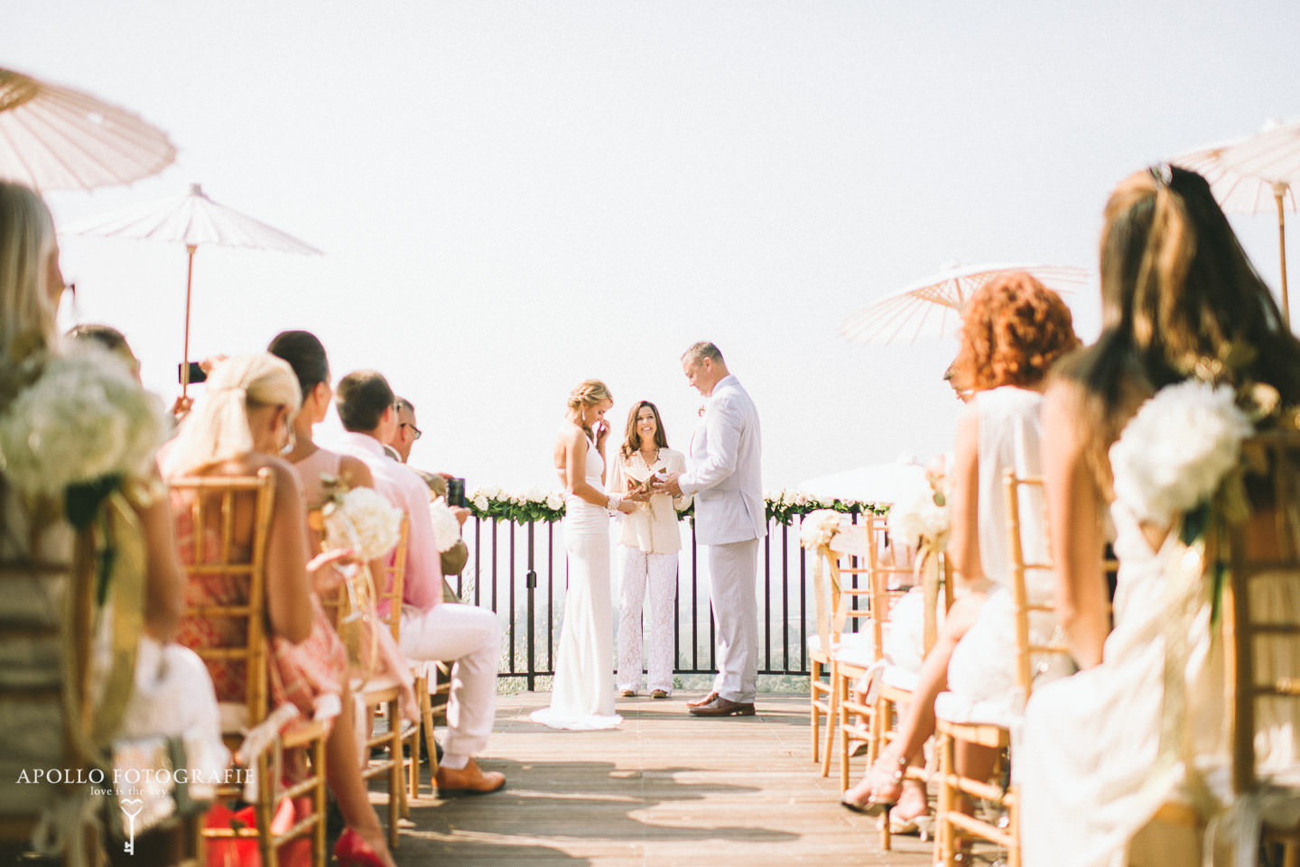 san francisco wedding photographers