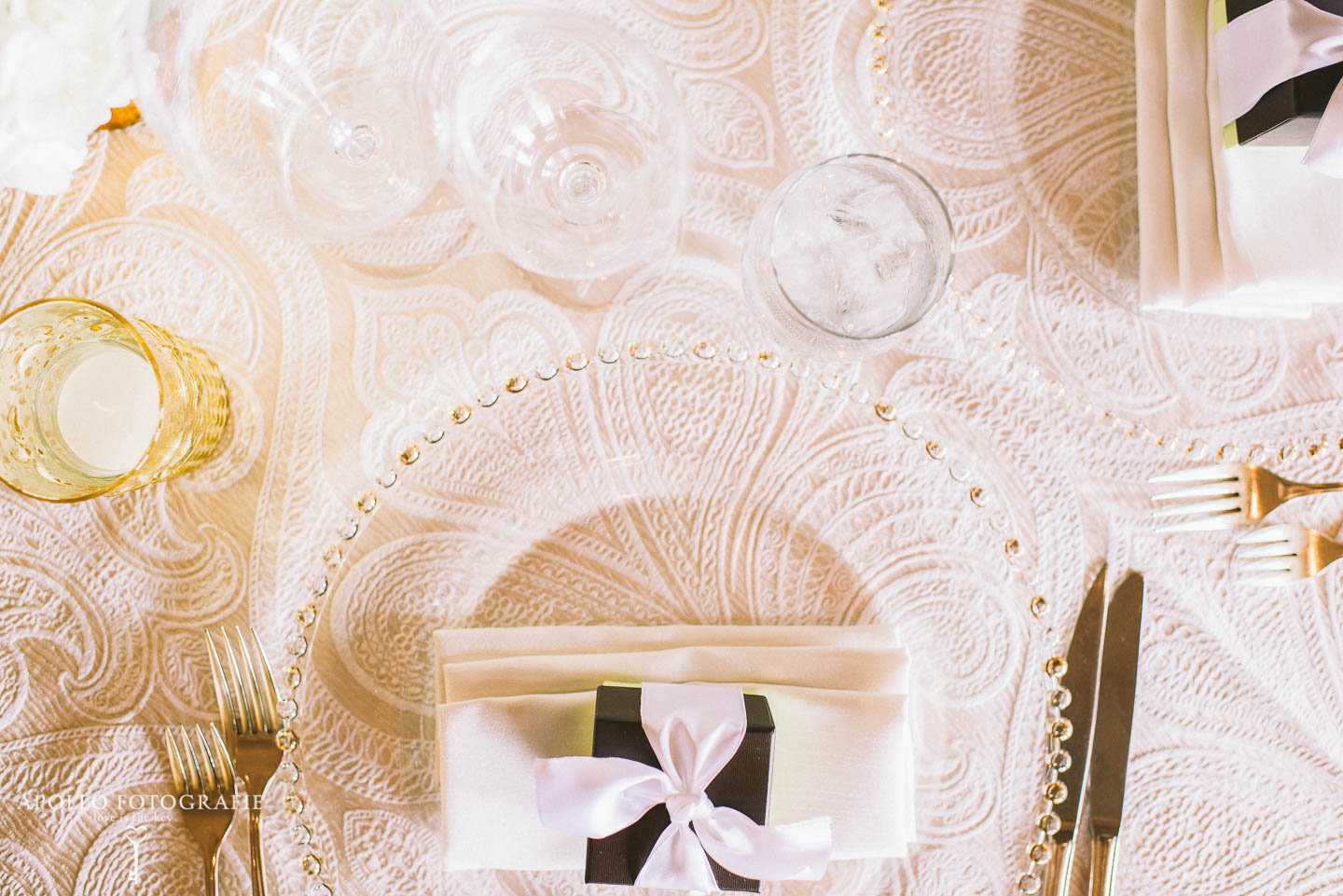 wedding reception photos