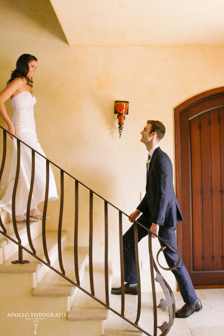 Bay Area Wedding Pictures