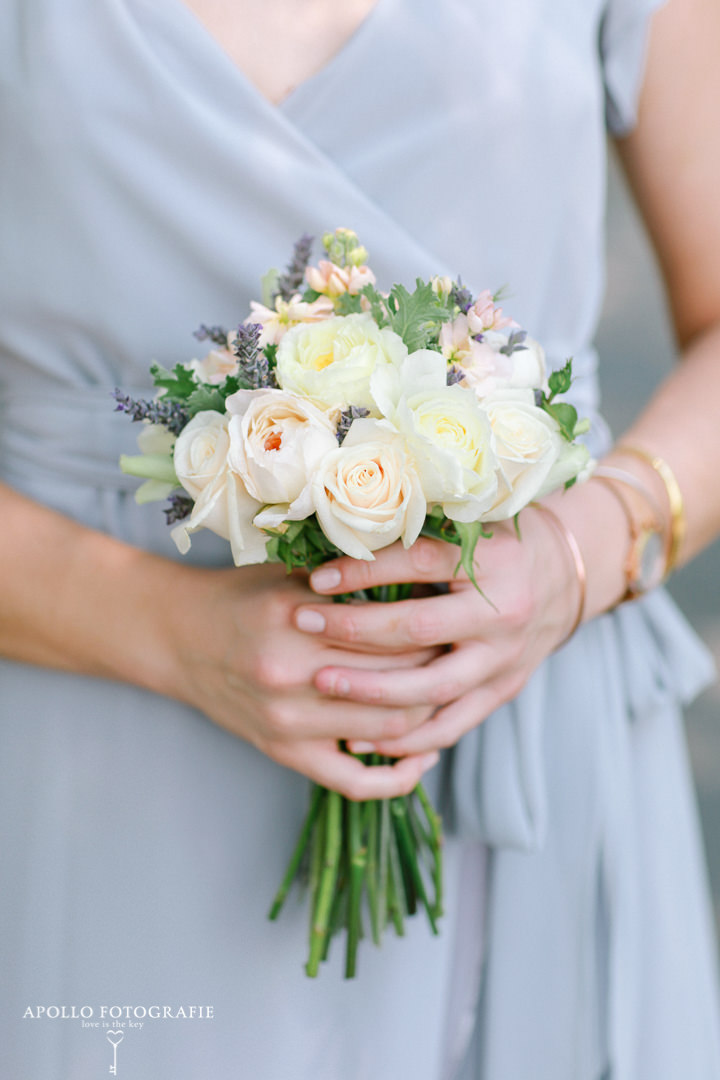 Bay Area Wedding Fotografie