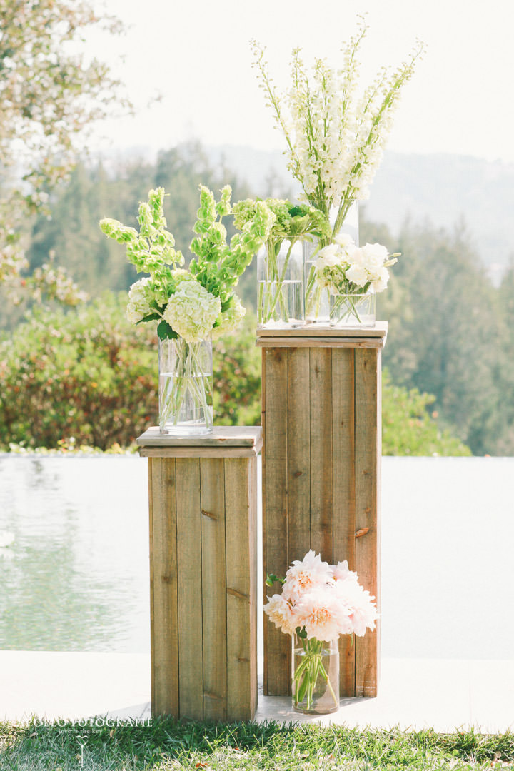 Bay Area Wedding Photography