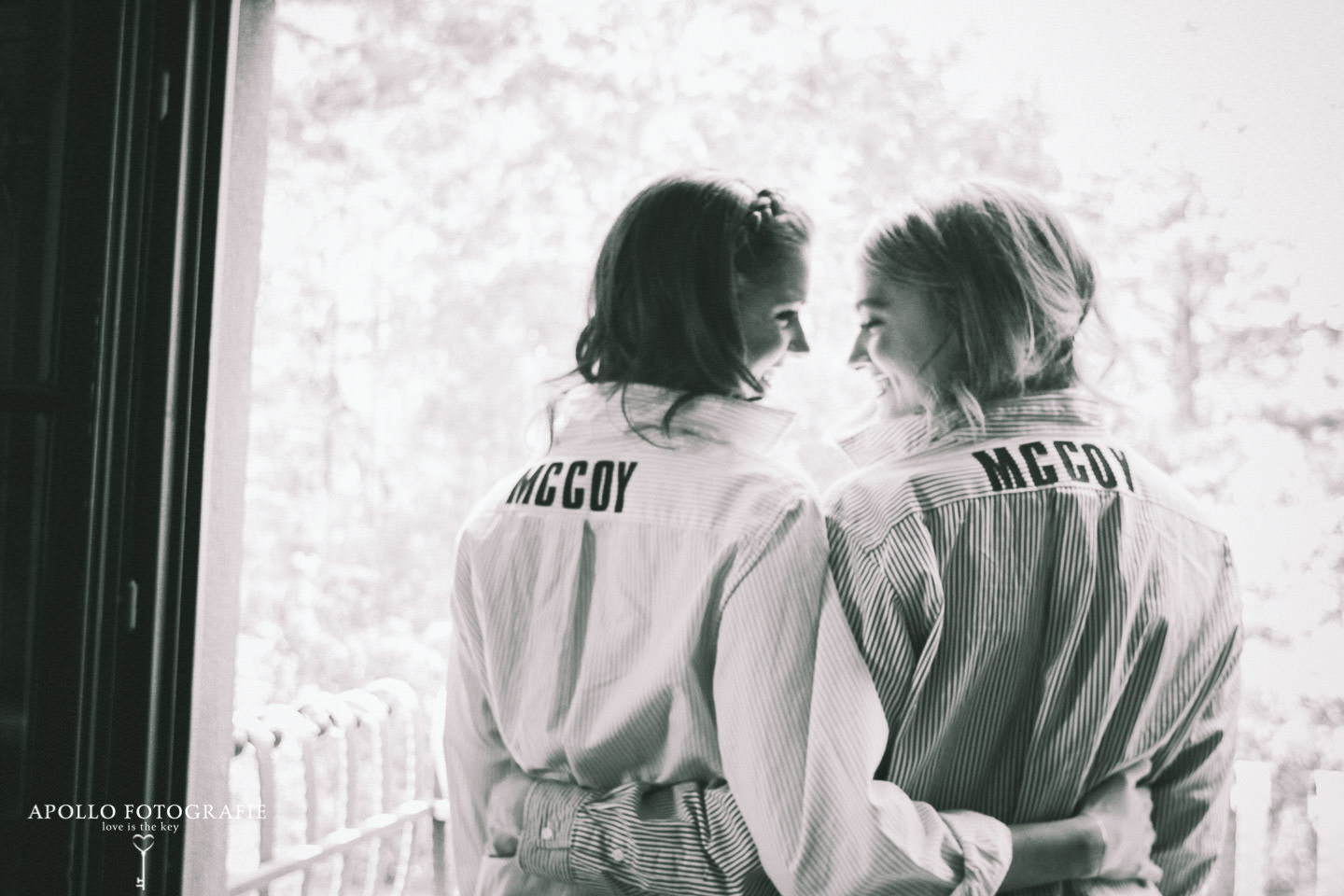 SF Bay Area Wedding Photographers