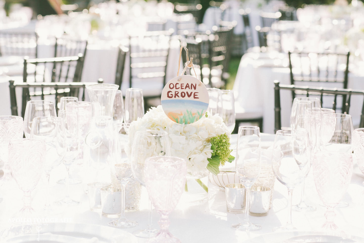 Wedding Photography San Francisco
