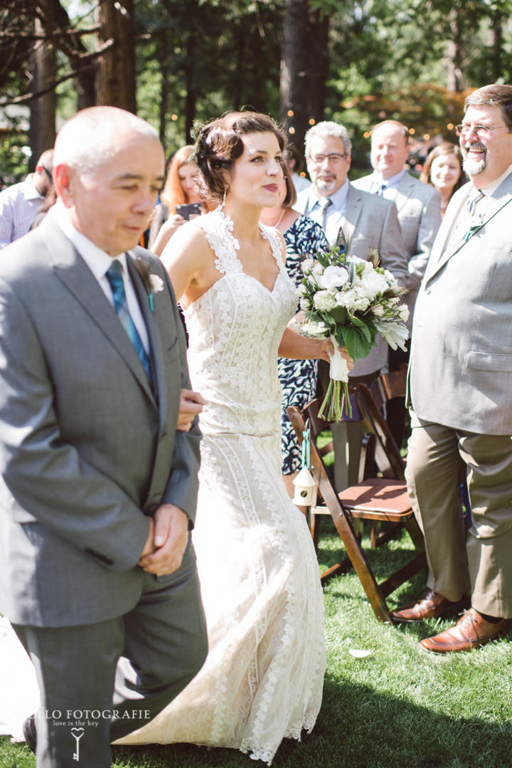 SF Wedding Photgraphers