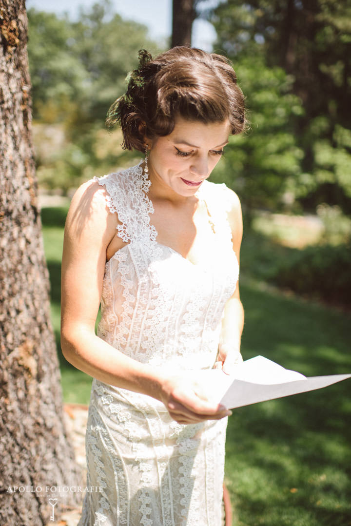 SF Wedding Photgraphers