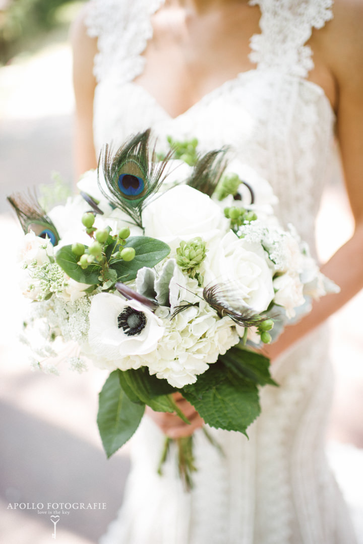 Bay Area Wedding Photographer