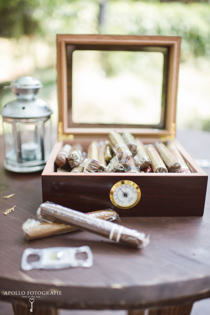 Wedding Photographers in the Bay Area
