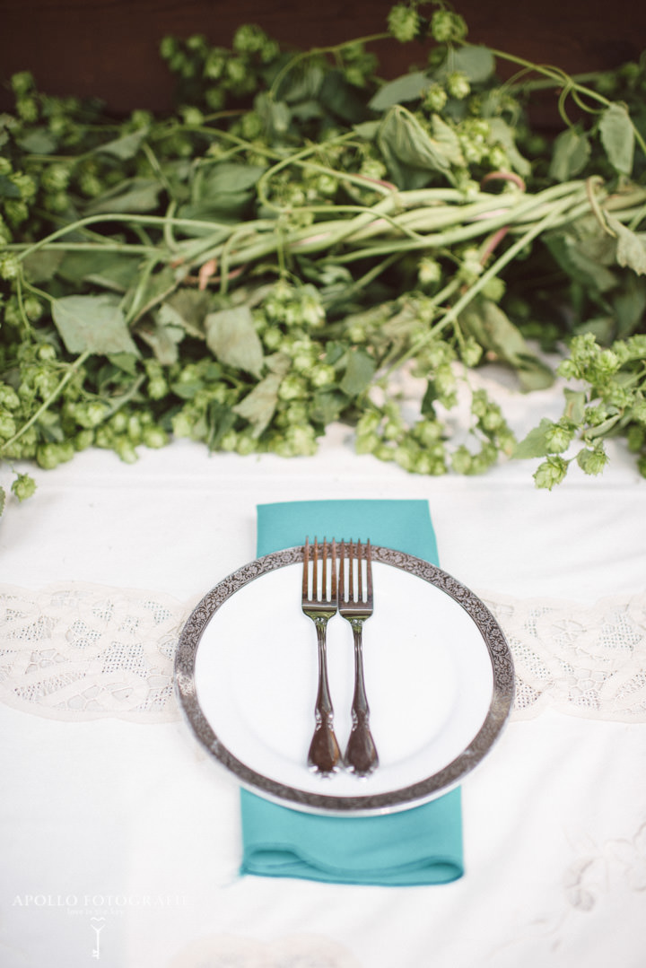 Wedding Photographers in the Bay Area