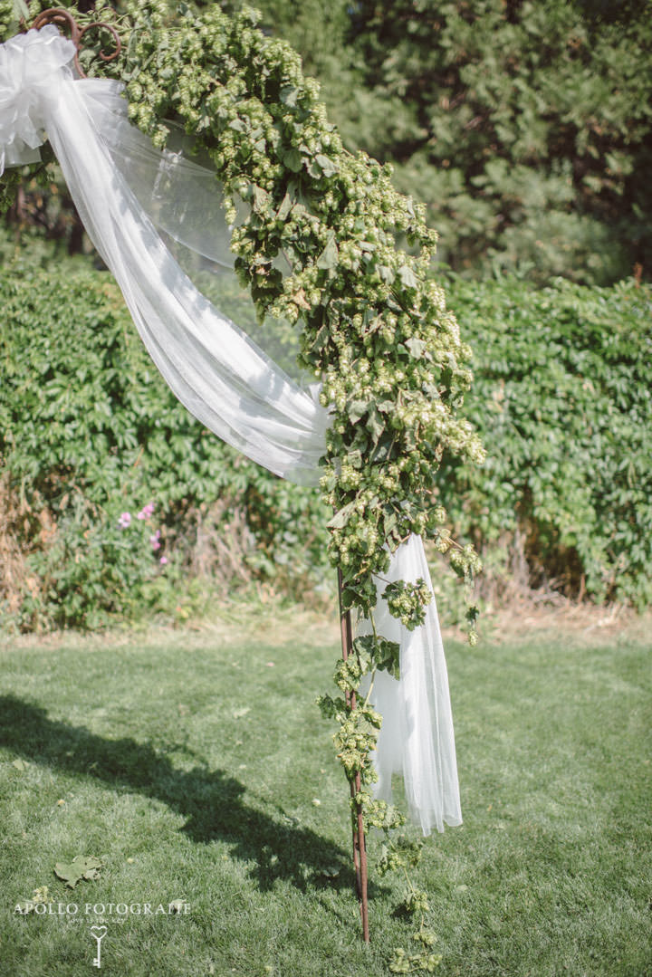 Black Bear Inn Wedding Photgraphers