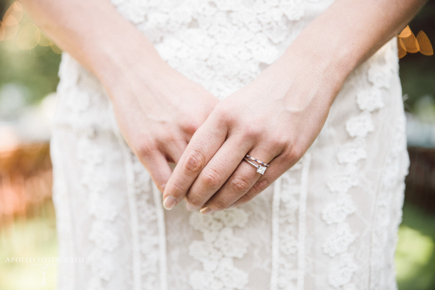San Francisco Wedding Photographers