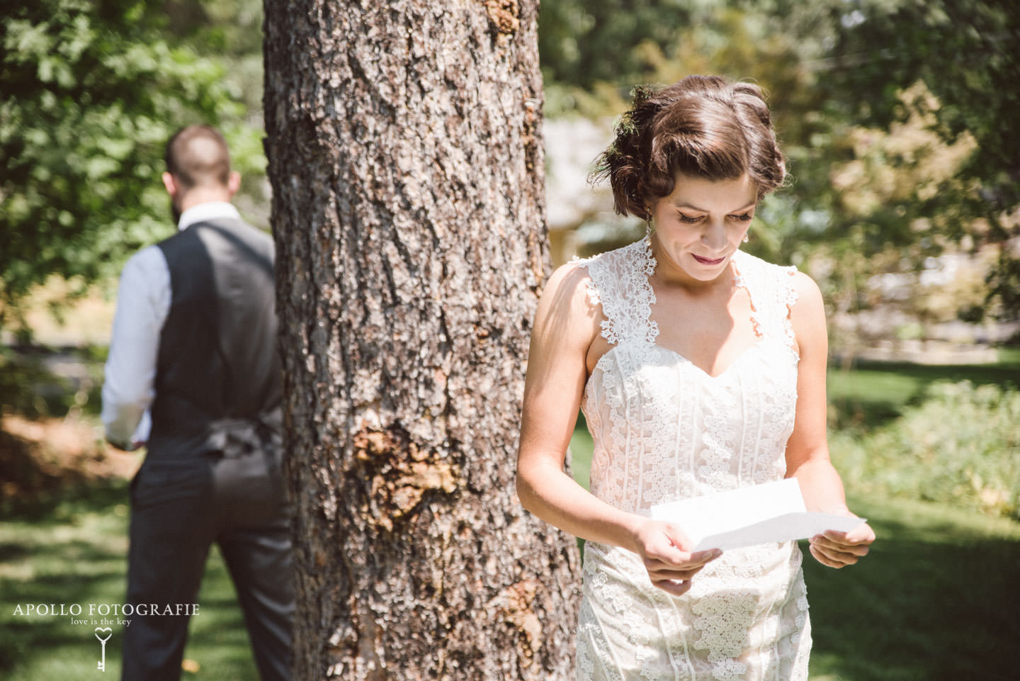 Bay Area Wedding Photography
