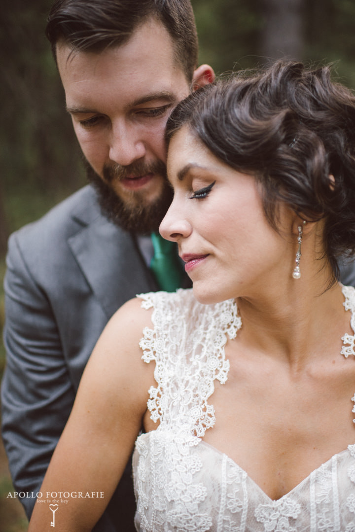 Bay Area Wedding Photgrapher