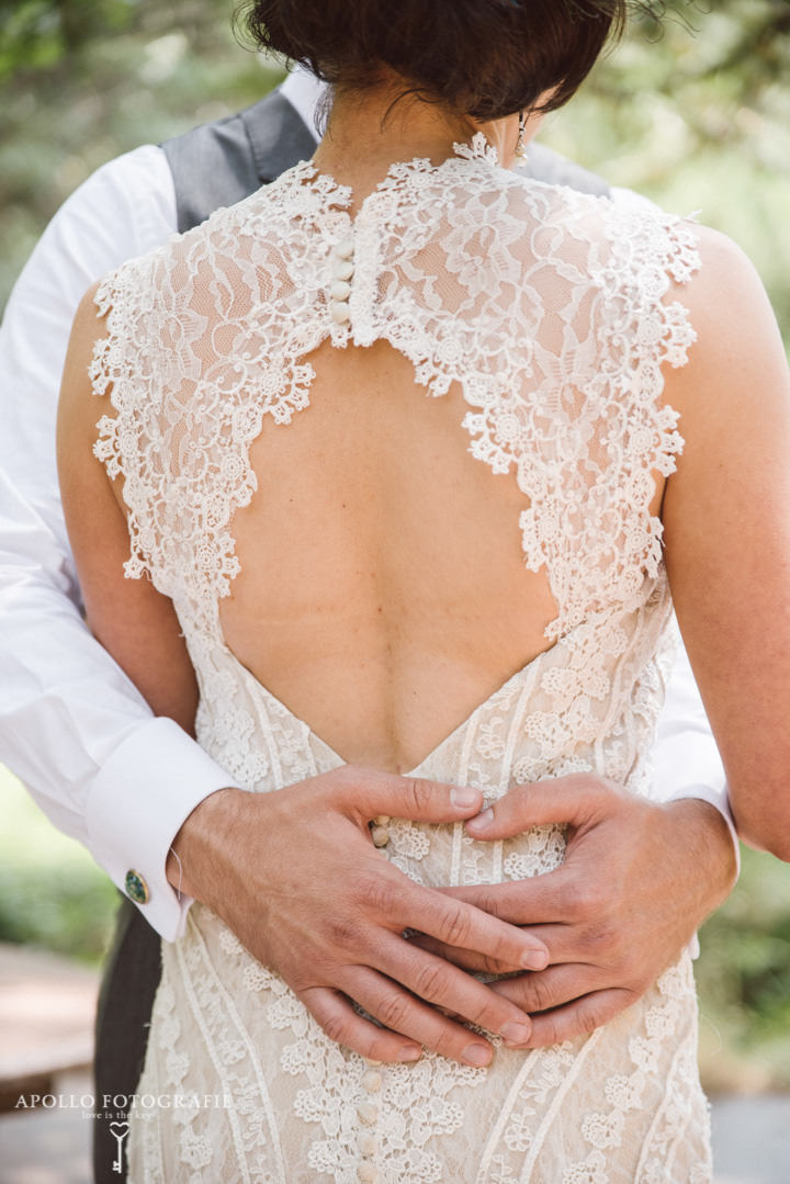 Bay Area Wedding photographers