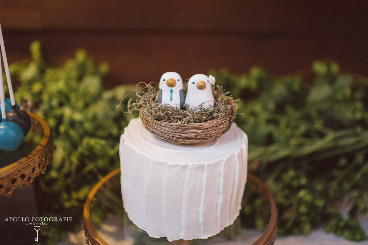 SF Bay Area Wedding Photography
