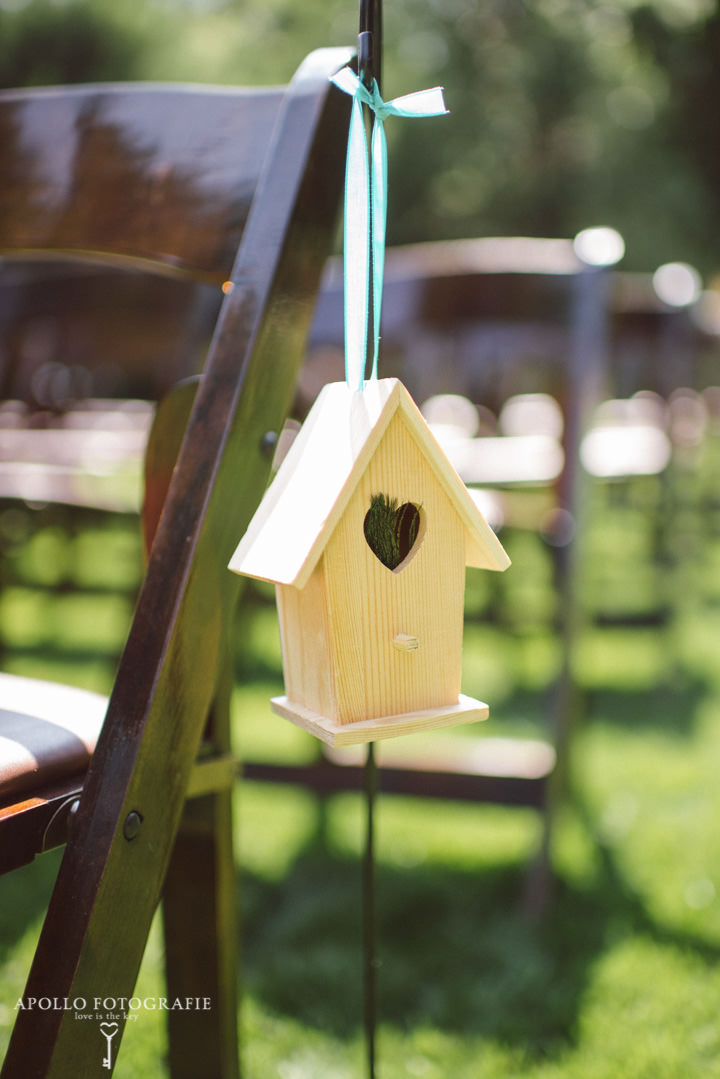 San Francisco Wedding Photgraphers