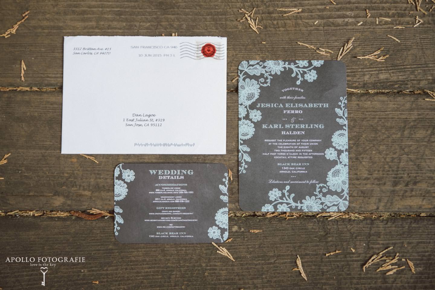 San Francisco Wedding Photographers