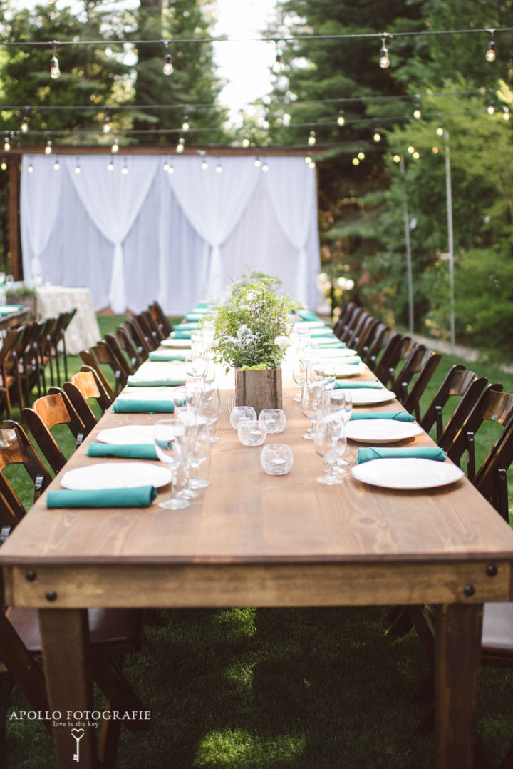 Bay Area Wedding Photographers