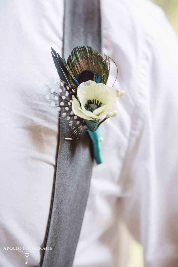 Black Bear Inn Wedding Photography