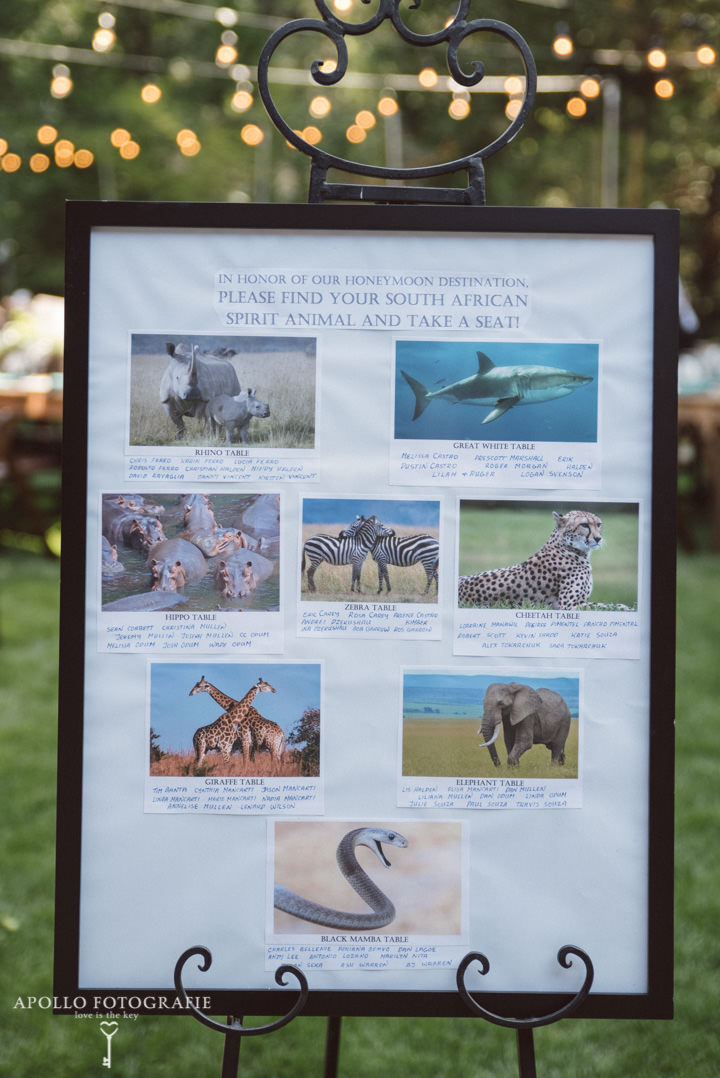 Black Bear Inn Wedding Photography