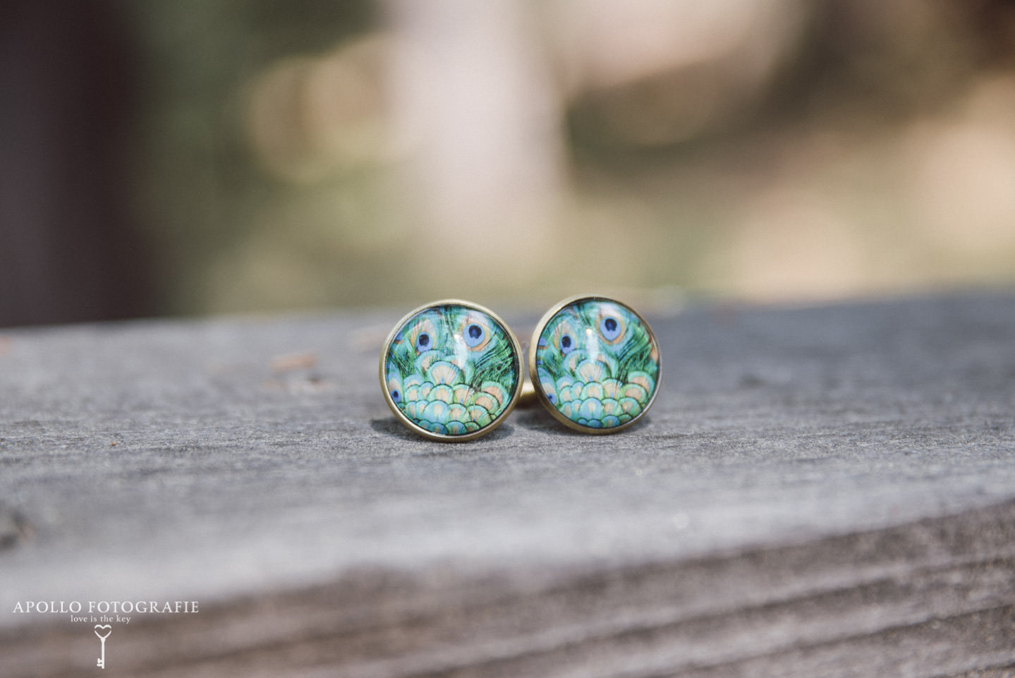 Bay Area Wedding Photographer