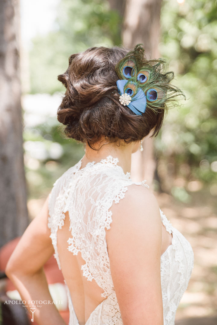 San Francisco Wedding Photography