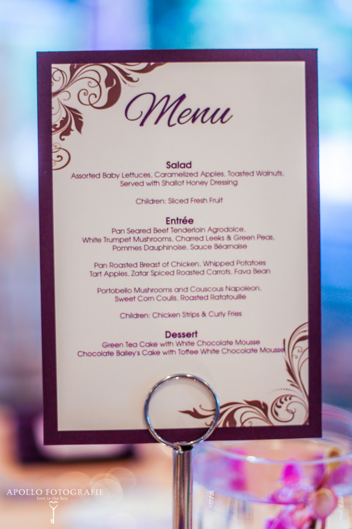 Palo Alto Hills Golf And Country Club Wedding Photography Wedding Reception