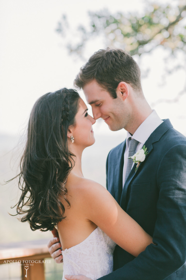 Apollo Photography Wedding