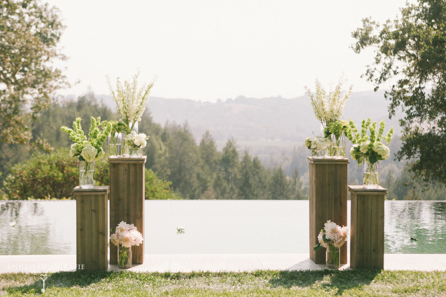 Wedding Photographers in San Francisco