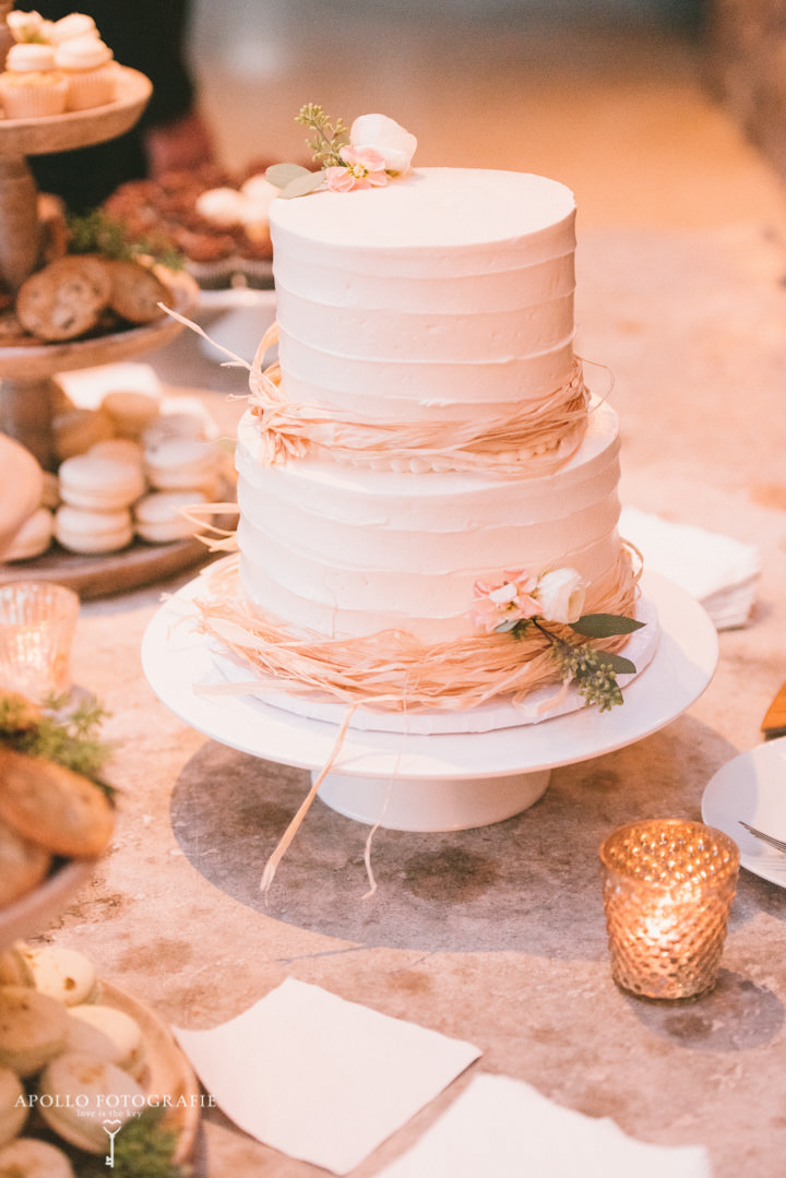 SF Bay Area Wedding Photographers