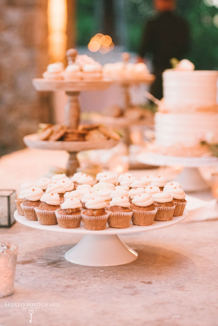 SF Wedding Photographers