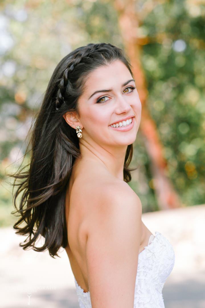 Bay Area Wedding Photography