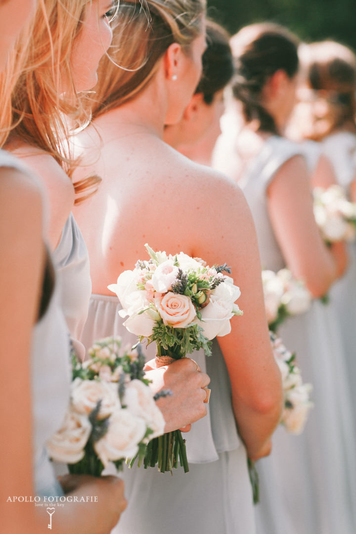 SF Wedding Photographers