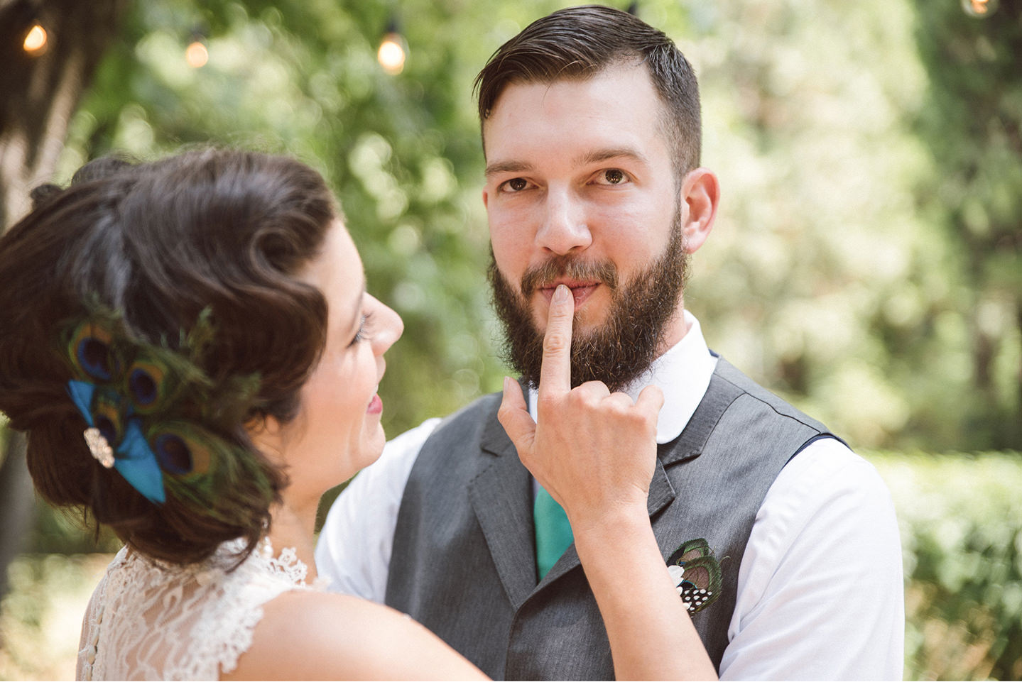 Black Bear Inn Wedding Photographer