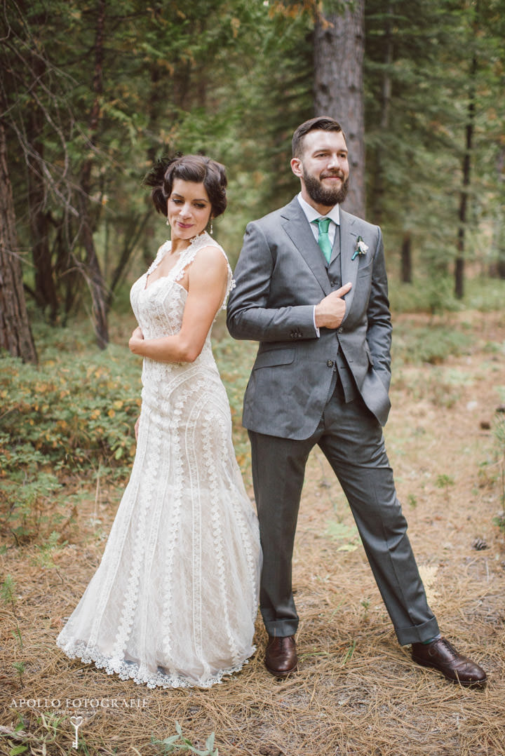 Bay Aea Wedding Photgraphers