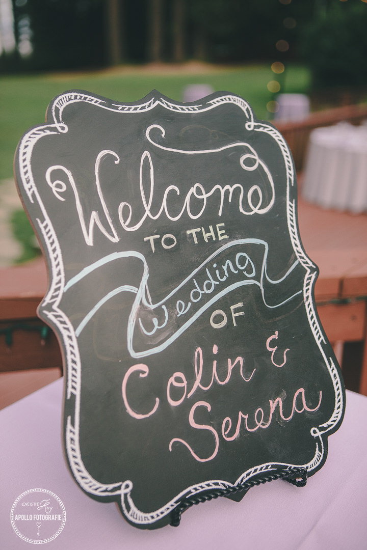 san francisco wedding photography