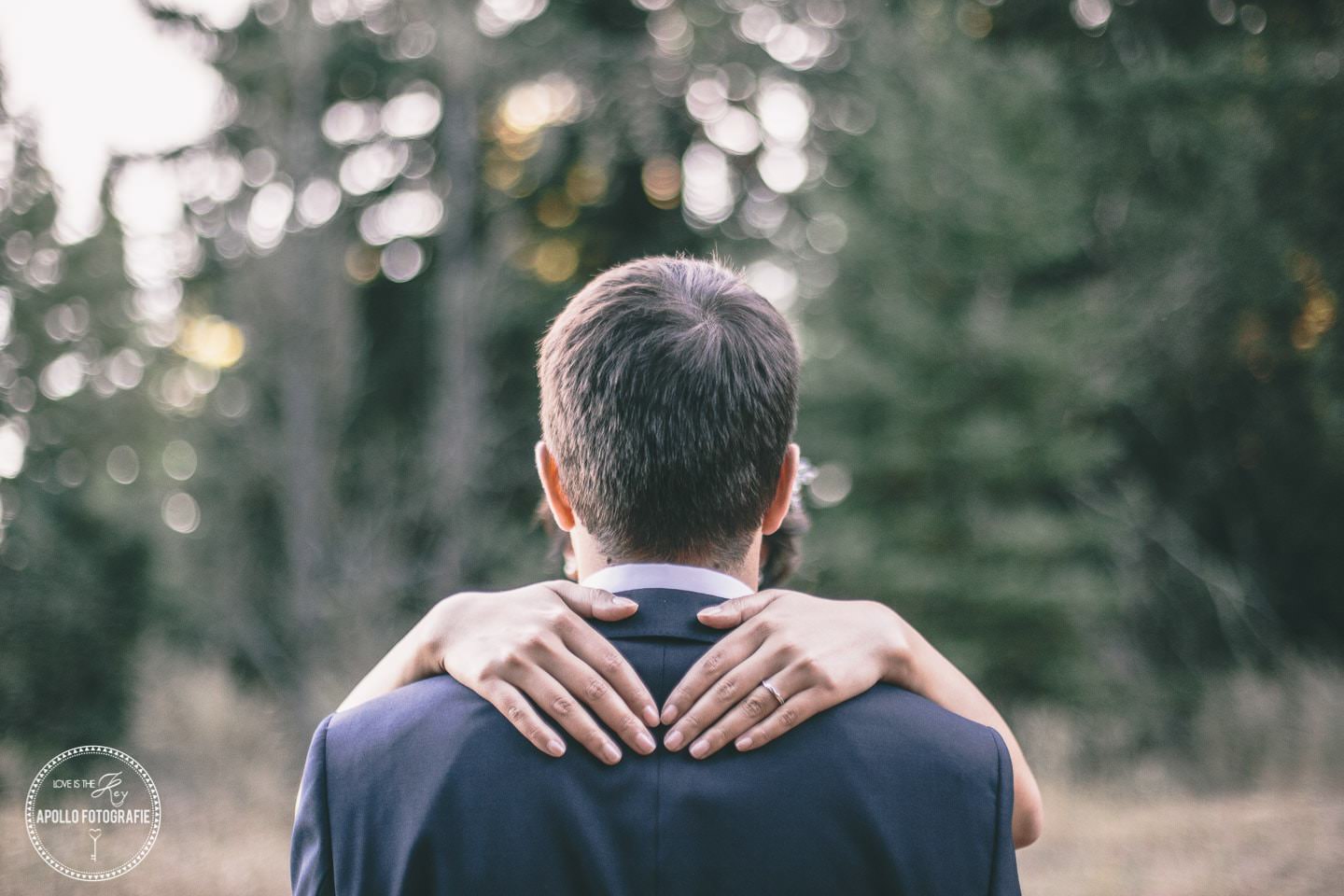 san francisco wedding photography